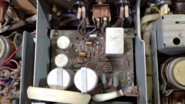 WhatsApp Image 2022-06-07 at 01.35.10.jpg