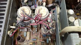 WhatsApp Image 2022-06-07 at 01.35.21.jpg