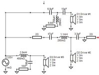 1 XO-schema-1.jpg