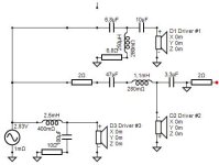 1 XO-schema-1.jpg