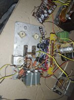 IMG_20220608_205649.jpg