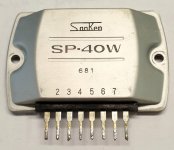 sp40w.jpg