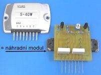 s-40w-s-60w-nahradni-modul-s40w-s60w.jpg