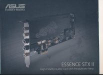 Звуковая карта АСУС 2.jpg