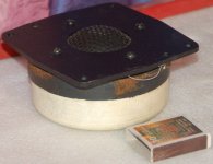 20 gd 1 vega ldsound.info (3).jpg