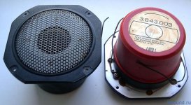 35ac-021-5.jpg 35ac-021-5.jpg