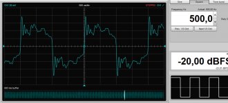 Переходная характеристика ШП.jpg