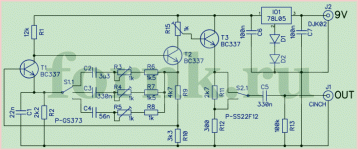 generator-sinusoidalnogo-signala-1.gif.2e5fade9a57bbab0168f7907fa3befa8.gif