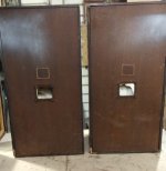 WhatsApp Image 2021-08-30 at 00.46.39-01.jpg WhatsApp Image 2021-08-30 at 00.46.39-01.jpg