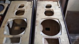 WhatsApp Image 2022-06-25 at 23.09.14.jpg WhatsApp Image 2022-06-25 at 23.09.14.jpg