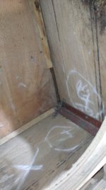 WhatsApp Image 2022-06-25 at 23.09.24.jpg WhatsApp Image 2022-06-25 at 23.09.24.jpg