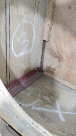 WhatsApp Image 2022-06-25 at 23.09.33.jpg WhatsApp Image 2022-06-25 at 23.09.33.jpg