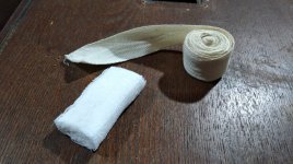 WhatsApp Image 2022-06-26 at 01.31.06.jpg WhatsApp Image 2022-06-26 at 01.31.06.jpg