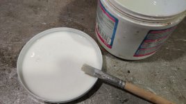 WhatsApp Image 2022-06-26 at 01.34.15.jpg WhatsApp Image 2022-06-26 at 01.34.15.jpg