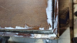 WhatsApp Image 2022-06-26 at 01.34.16.jpg WhatsApp Image 2022-06-26 at 01.34.16.jpg