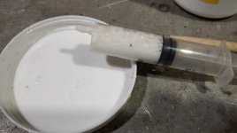 WhatsApp Image 2022-06-26 at 01.34.26.jpg WhatsApp Image 2022-06-26 at 01.34.26.jpg