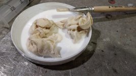 WhatsApp Image 2022-06-26 at 01.35.41.jpg WhatsApp Image 2022-06-26 at 01.35.41.jpg