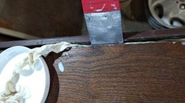 WhatsApp Image 2022-06-26 at 01.36.20.jpg WhatsApp Image 2022-06-26 at 01.36.20.jpg