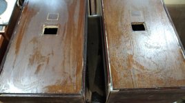 WhatsApp Image 2022-06-26 at 01.36.21-1.jpg WhatsApp Image 2022-06-26 at 01.36.21-1.jpg