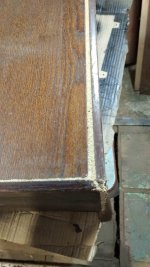 WhatsApp Image 2022-06-27 at 19.35.16.jpg