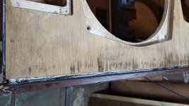 WhatsApp Image 2022-06-28 at 02.53.46.jpg