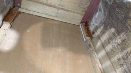 WhatsApp Image 2022-06-28 at 02.53.48.jpg