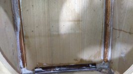 WhatsApp Image 2022-06-28 at 02.53.471.jpg