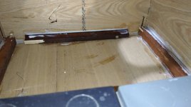 WhatsApp Image 2022-06-28 at 02.53.472.jpg