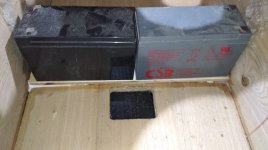 WhatsApp Image 2022-06-28 at 02.53.473.jpg