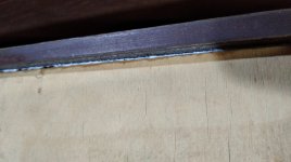 WhatsApp Image 2022-06-28 at 04.00.121.jpg