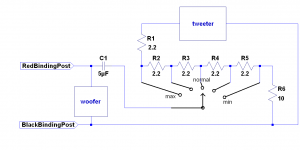 A25Schematic.png