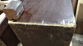 WhatsApp Image 2022-06-29 at 00.59.10.jpg