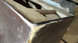 WhatsApp Image 2022-06-29 at 00.59.11-1.jpg