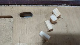 WhatsApp Image 2022-06-29 at 00.59.12-1.jpg