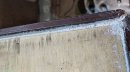 WhatsApp Image 2022-06-29 at 00.59.12-2.jpg