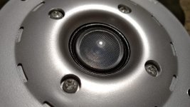 WhatsApp Image 2022-02-04 at 16.16.27.jpg