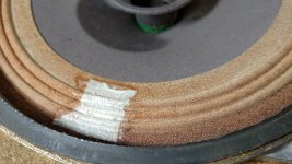 WhatsApp Image 2022-06-30 at 04.05.40.jpg