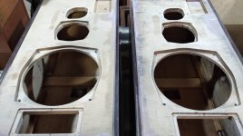 WhatsApp Image 2022-07-01 at 23.52.13.jpg