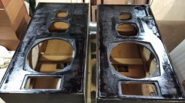 WhatsApp Image 2022-07-02 at 02.23.55.jpeg