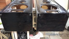 WhatsApp Image 2022-07-02 at 02.23.55-1.jpeg