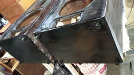 WhatsApp Image 2022-07-02 at 02.23.55-2.jpeg