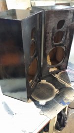 WhatsApp Image 2022-07-02 at 04.01.19.jpg