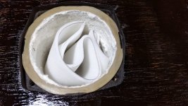 WhatsApp Image 2022-07-03 at 08.28.19-1.jpg