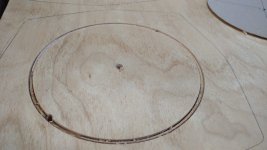 WhatsApp Image 2022-07-03 at 10.05.45.jpg