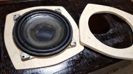 WhatsApp Image 2022-07-03 at 13.04.43-1.jpg