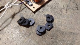 WhatsApp Image 2022-07-03 at 18.39.57.jpg