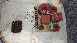 WhatsApp Image 2022-07-03 at 19.01.20.jpg