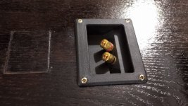 WhatsApp Image 2022-07-03 at 20.48.56.jpg