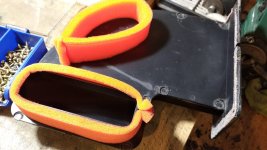 WhatsApp Image 2022-07-03 at 21.17.20.jpeg