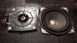 WhatsApp Image 2022-07-03 at 22.22.06.jpeg